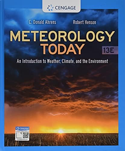 An Introduction to Dynamic Meteorology (Volume 88) (International